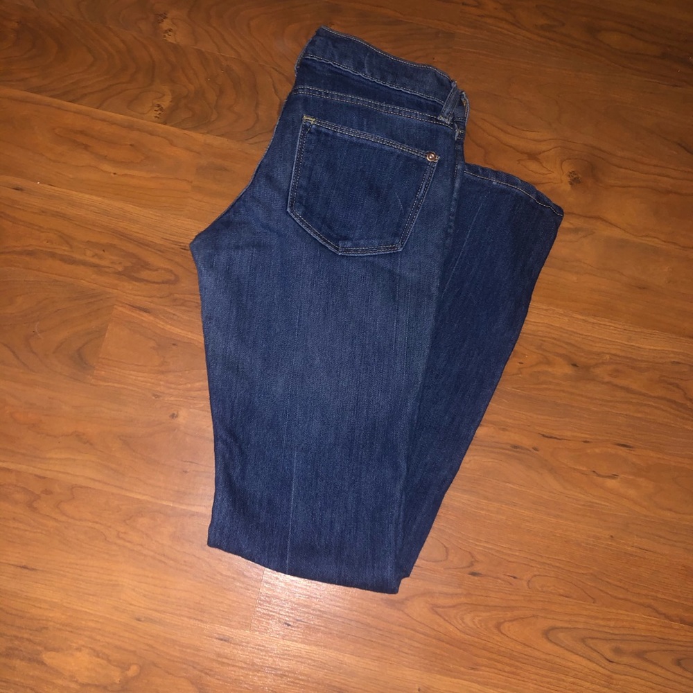 Old Navy Jeans